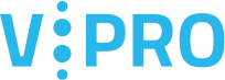 V-Pro Logo